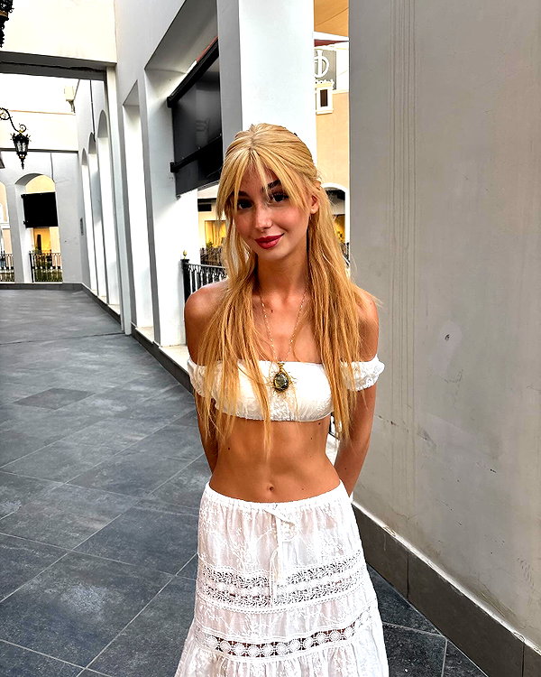 mayamarinos instagram image archive image