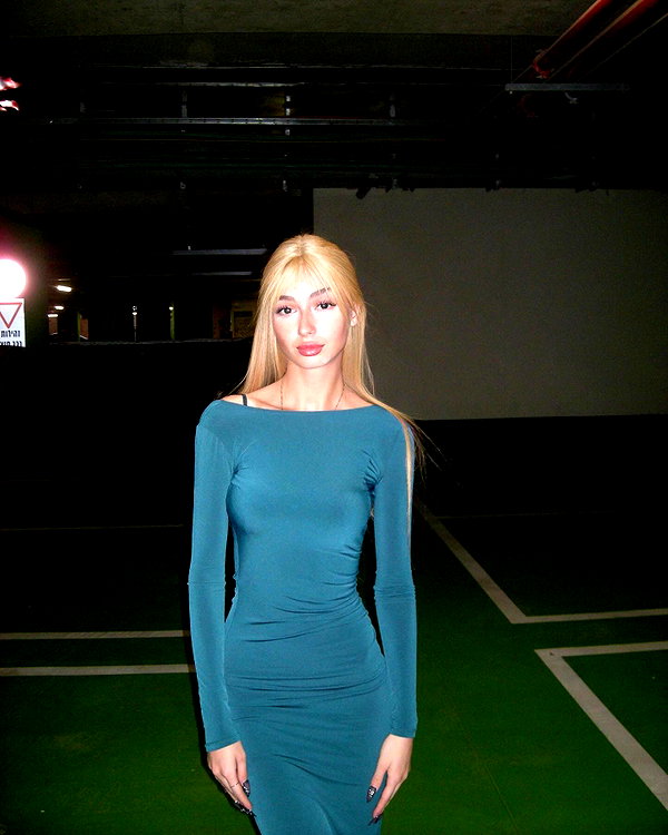 mayamarinos instagram image archive image