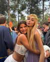 mayamarinos Altpins Profile Picture