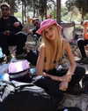 mayamarinos Altpins Profile Picture