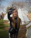mayamarinos Altpins Profile Picture