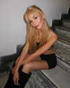 mayamarinos Altpins Profile Picture