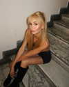 mayamarinos Altpins Profile Picture
