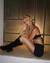 mayamarinos Altpins Profile Picture