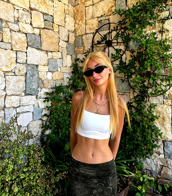 mayamarinos instagram image archive image