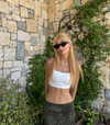 mayamarinos Altpins Profile Picture