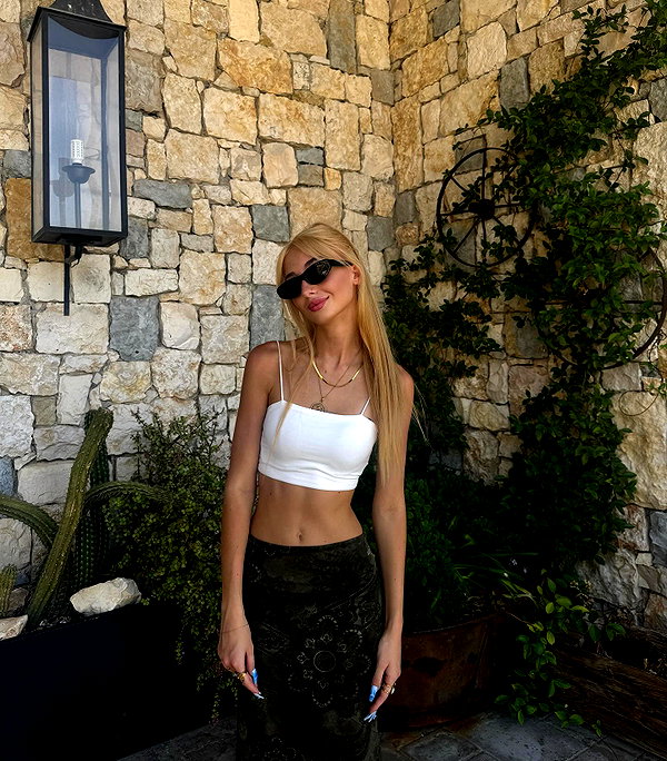 mayamarinos instagram image archive image