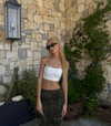 mayamarinos Altpins Profile Picture