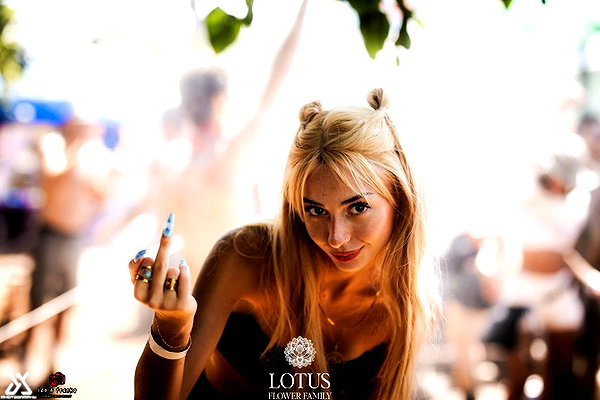 mayamarinos instagram image archive image