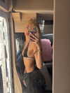 mayamarinos Altpins Profile Picture