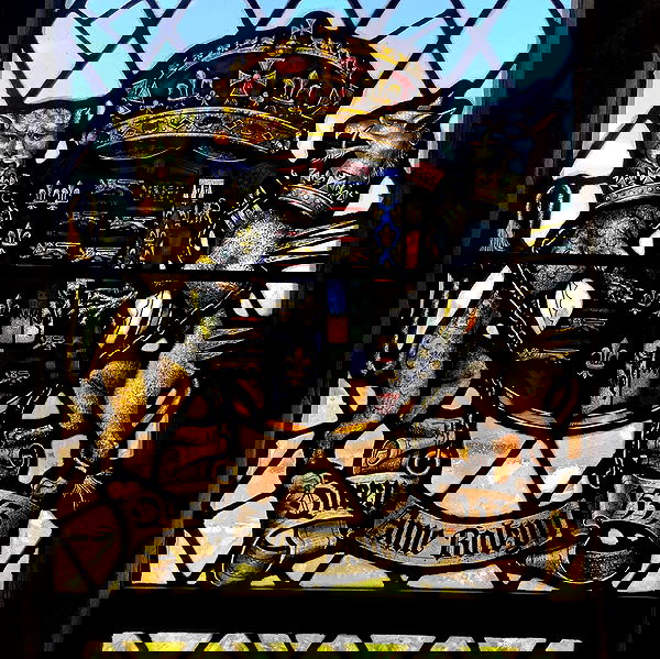 mayamorgannnnnn mayamorgannnnnn archive image