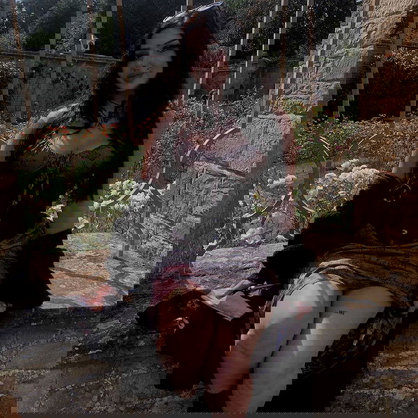 mayamorgannnnnn mayamorgannnnnn archive image