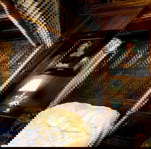 mayamorgannnnnn mayamorgannnnnn archive image