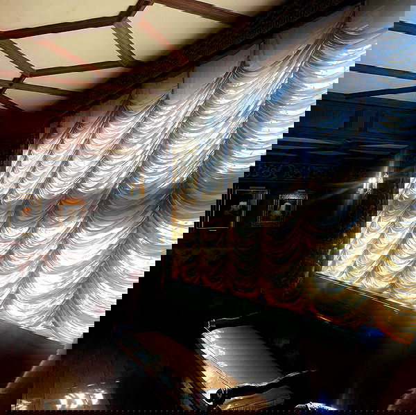 mayamorgannnnnn mayamorgannnnnn archive image