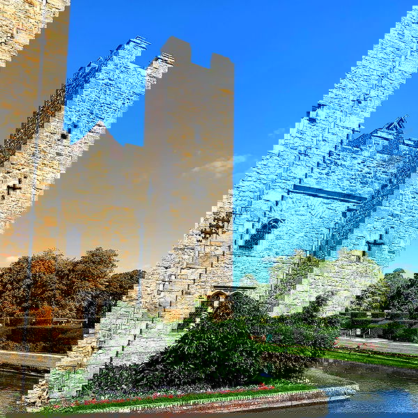 mayamorgannnnnn mayamorgannnnnn archive image