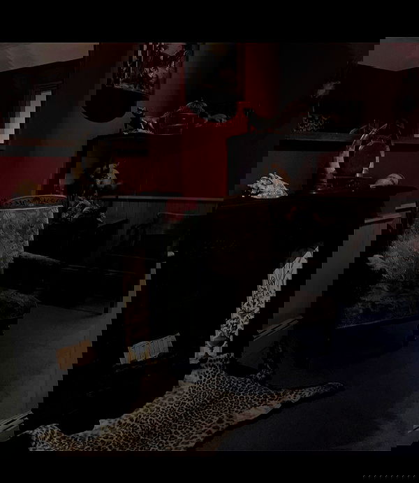 mayamorgannnnnn mayamorgannnnnn archive image