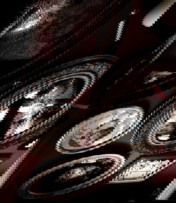 mayamorgannnnnn mayamorgannnnnn archive image