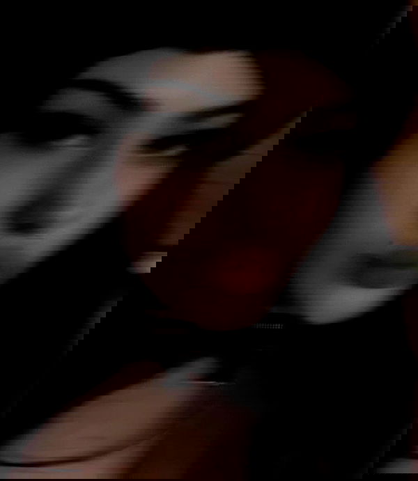 mayamorgannnnnn mayamorgannnnnn archive image