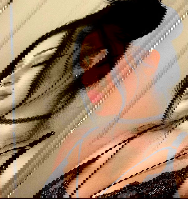 mayamorgannnnnn mayamorgannnnnn archive image