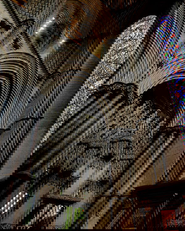 mayamorgannnnnn mayamorgannnnnn archive image