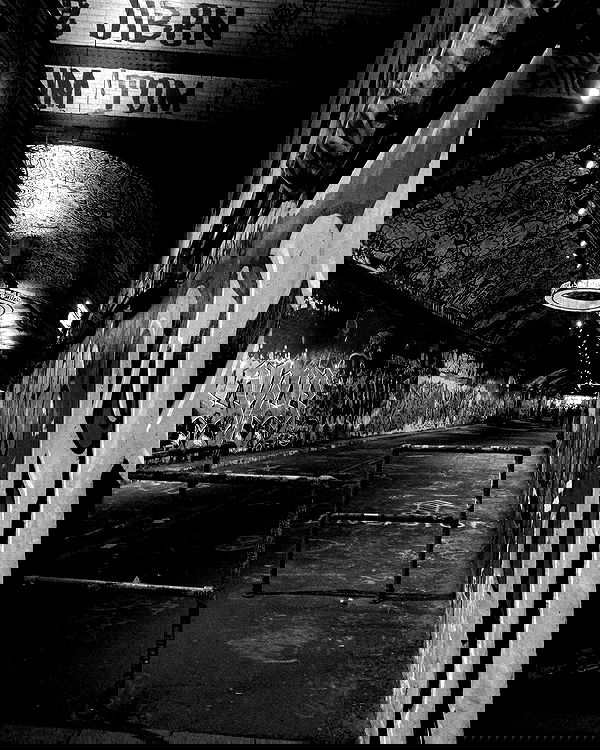 mayamorgannnnnn mayamorgannnnnn archive image