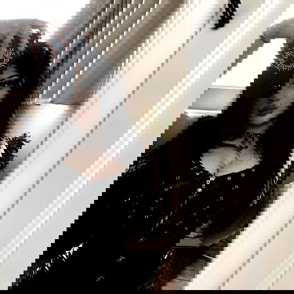 mayamorgannnnnn mayamorgannnnnn archive image