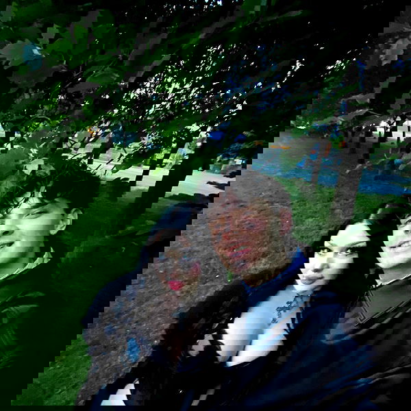 mayamorgannnnnn mayamorgannnnnn archive image