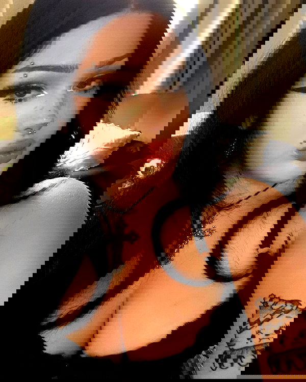 mayamorgannnnnn mayamorgannnnnn archive image