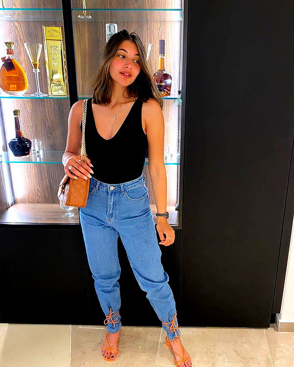 mayan.cohen instagram image archive image