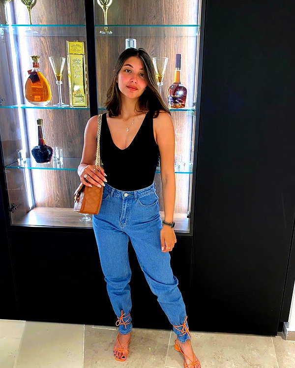 mayan.cohen instagram image archive image