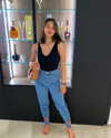 mayan.cohen Altpins Profile Picture