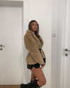 mayan.cohen Altpins Profile Picture