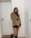 mayan.cohen Altpins Profile Picture