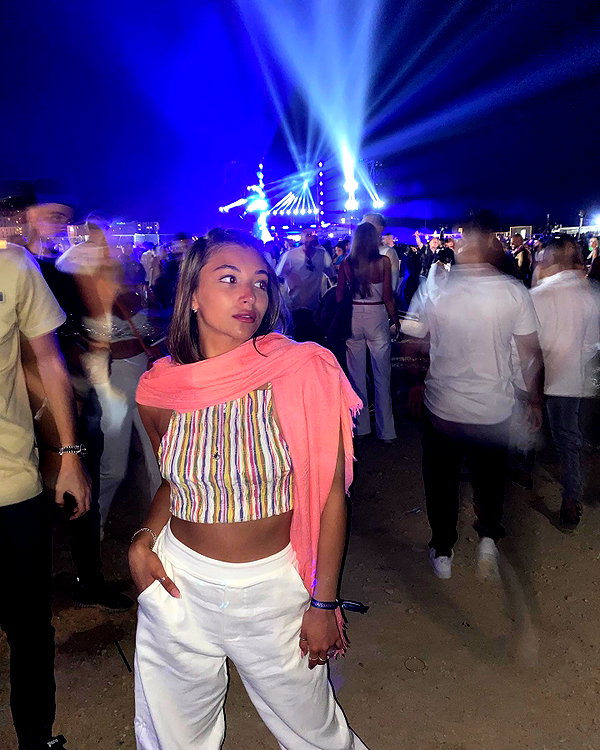 mayan.cohen instagram image archive image