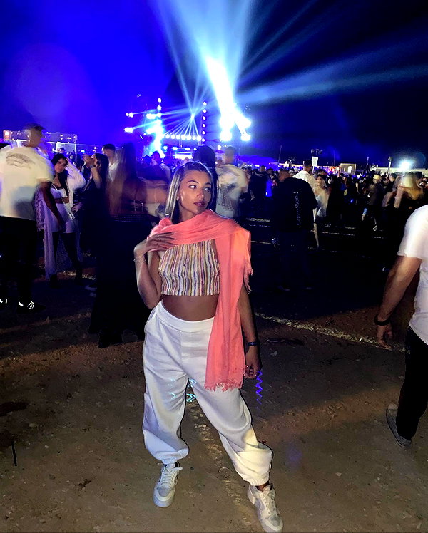 mayan.cohen instagram image archive image