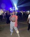 mayan.cohen Altpins Profile Picture