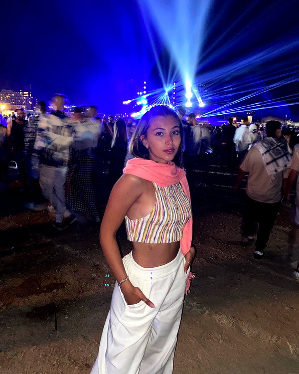 mayan.cohen instagram image archive image