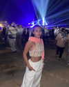 mayan.cohen Altpins Profile Picture