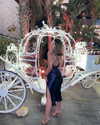 mayan.cohen Altpins Profile Picture