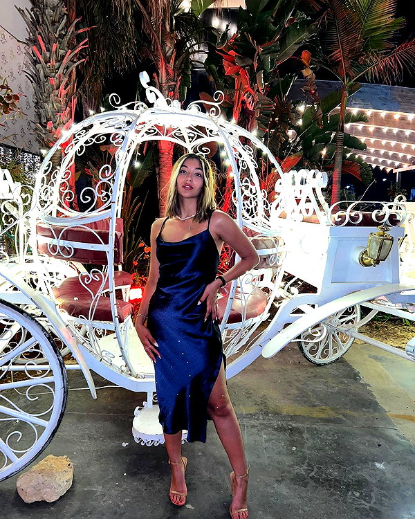 mayan.cohen instagram image archive image