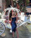 mayan.cohen Altpins Profile Picture