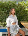 mayan.cohen Altpins Profile Picture