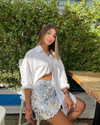 mayan.cohen Altpins Profile Picture
