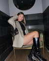 mayan.cohen Altpins Profile Picture