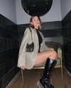 mayan.cohen Altpins Profile Picture