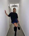mayan.cohen Altpins Profile Picture