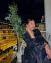 mayan.cohen Altpins Profile Picture