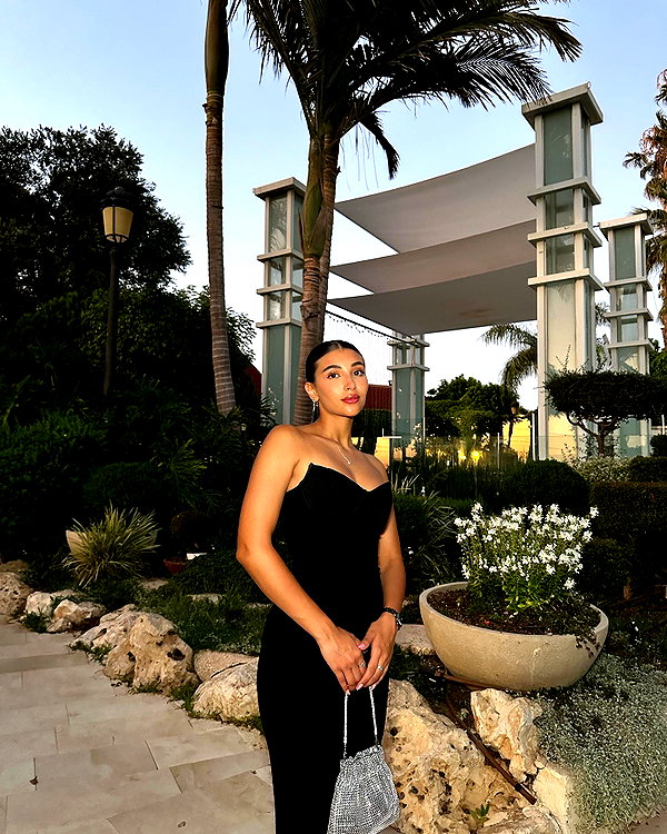 mayan.cohen instagram image archive image