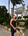 mayan.cohen Altpins Profile Picture