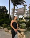 mayan.cohen Altpins Profile Picture